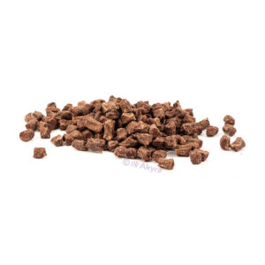 Akyra Mini hapjes paard