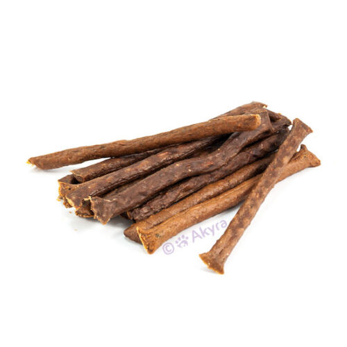 Akyra Sticks zalm