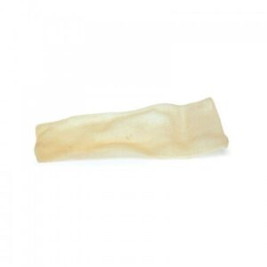 Akyra Skinz runderhuid chips