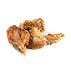Akyra Kippenborstfilets