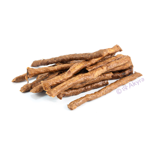 Akyra Sticks konijn