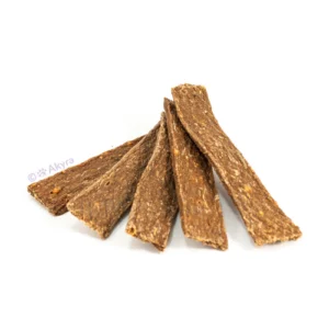 Akyra Strips fazant