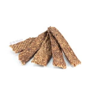 Akyra Strips gans