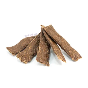 Akyra Strips vis
