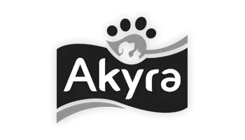 Akyra snacks honden katten