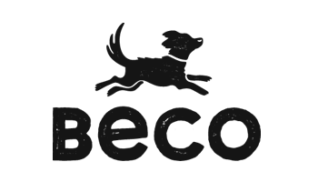 Beco hondenspeelgoed
