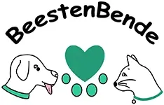 Beestenbende dierenwebshop