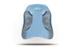 Curli Vest Air-Mesh Harnas Blue