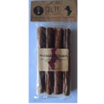 Celtic Connection Meat Cigars - Afbeelding 6