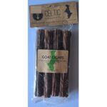Celtic Connection Meat Cigars - Afbeelding 5