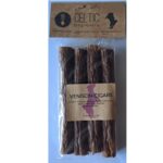 Celtic Connection Meat Cigars - Afbeelding 3