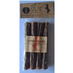 Celtic Connection Meat Cigars - Afbeelding 4