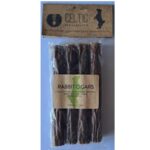 Celtic Connection Meat Cigars - Afbeelding 2
