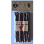 Celtic Connection Meat Cigars - Afbeelding 7