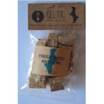 Celtic Delights Freeze-dried meat bites