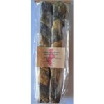 Celtic GO-FETCH STICKS zalm