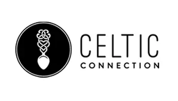 Celtic connection hondenvoeding