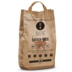 Celtic connection kattenbrokken kip met eend en kalkoen