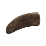 Chewies Buffelhoorn