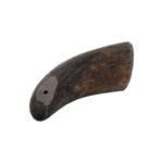 Chewies Buffelhoorn