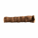 Chewies Druivenrank kauwstok - wijnstok