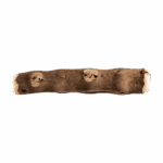 Chewies Druivenrank kauwstok - wijnstok