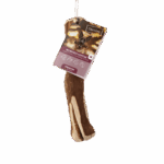Chewies Druivenrank kauwstok - wijnstok