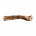 Chewies Druivenrank kauwstok - wijnstok