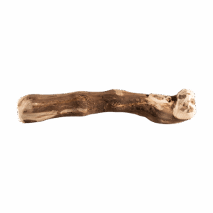 Chewies Druivenrank kauwstok - wijnstok
