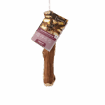 Chewies Druivenrank kauwstok - wijnstok