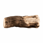 Chewies Druivenrank kauwstok - wijnstok