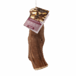Chewies Druivenrank kauwstok - wijnstok