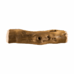 Chewies Druivenrank kauwstok - wijnstok
