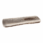 Chewies Gewei van Edelhert (half)