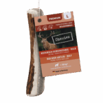 Chewies Gewei van Edelhert (half)