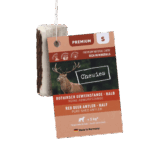 Chewies Gewei van Edelhert (half)