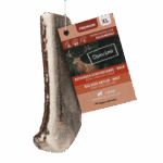 Chewies Gewei van Edelhert (half)