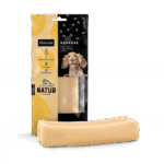 Chewies natuurlijke kauwkaas (koemelk) - alle maten