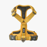 Dog Copenhagen Comfort Walk Air Harnas Lemon