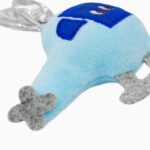 Crazy Catcher Helicopter - HugSmart