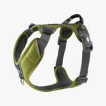 Dog Copenhagen Comfort Walk Pro Harnas Groen