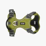 Dog Copenhagen Comfort Walk Pro Harnas Groen