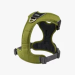 Dog Copenhagen Comfort Walk Pro Harnas Groen