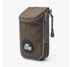 Dog Copenhagen Pouch Organizer Mocca