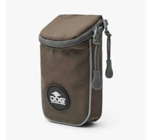 Dog Copenhagen Pouch Organizer Mocca