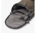 Dog Copenhagen Pouch Organizer Mocca