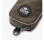 Dog Copenhagen Pouch Organizer Mocca