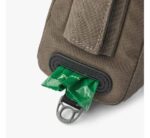 Dog Copenhagen Pouch Organizer Mocca