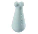 Ebi Petit Snackspeelgoed Blauw