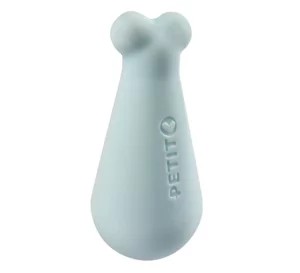 Ebi Petit Snackspeelgoed Blauw